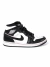 Zapatillas Jordan nike T.37.5 Blanco Negro (110902) en internet