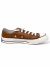 Zapatillas Converse T.40 Piel Marron (M9568) en internet