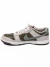 Zapatillas Nike T.43 Verde Y Crudo (M9567) - comprar online
