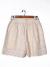 Short K-lipso T.M Blanco Broderie (111050) - comprar online