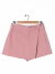 Short Stradivarius T.M Rosa (111055)