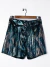 Conjunto Kosiuko T.S Lentejuelas Azul (111044) - BUNKERBSAS