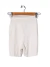 2da Conjunto T.S Crudo (89845) - BUNKERBSAS