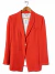 Conjunto uma T.S Rojo (111086)