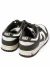 Zapatillas nike T.42 Verde Y Crudo (M9566) - BUNKERBSAS