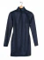 Vestido Ginebra T.S Azul (97343)