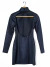 Vestido Ginebra T.S Azul (97343) - comprar online