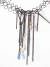 Chaleco T.U De Metal (110943) - comprar online
