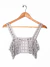 2da Top T.U Brillos (110940)