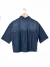 Camisa zara T.S Denim (110962) - comprar online