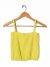 Top We Are Velvet T.M Lima (92224) - comprar online