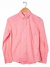 Camisa Paula Cahen Danvers T.S Rosa (110944)