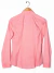 Camisa Paula Cahen Danvers T.S Rosa (110944) - comprar online