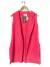 Chaleco em the store T.S Fucsia (V7246)