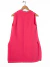 Chaleco em the store T.S Fucsia (V7246) - comprar online