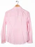 Camisa Paula Cahen Danvers T.S Rosa Clarito (110945) - comprar online
