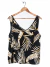Musculosa rapsodia T.M Estampa (102240) - comprar online