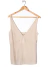 Musculosa Rapsodia T.M Beige (104334)