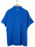Remera Lacoste T.XXL Azul (M9585) - comprar online