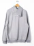 Buzo Zara T.XL Gris Claro (M9582) - comprar online