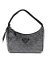 Cartera Prada Replica Brillos (110615)