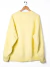 Buzo nike T.XL Amarillo (M9576) - comprar online