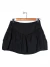 Pollera zara T.24 Negro (105856)