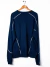 Buzo iets frans T.XL Azul (M9575) - comprar online