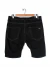 Bermuda midway T.30 Negro (M7871) - comprar online