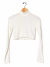 Polera sweet T.S Blanco (110984)