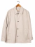 2da Campera Mind Bridge T.M Crudo (108619)