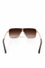 Anteojos Tom Ford Rep Marron (111518) - comprar online