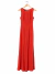 Enterito/Jumper bebe T.S Naranja (100787)