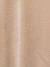 2da Vestido antonello serio T.S Beige (102581) en internet