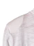 Polera Finita oklan con hombreras T.S Blanco (110657) en internet