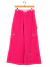 Pantalon 47 Street T.S Fucisa (103489)