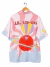 Conjunto Zara T.L Rosa (110428) - comprar online