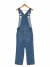 Enterito/Jumper H&M mama maternité T.L Denim Azul (111222) - comprar online