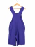 Enterito/Jumper T.M Violeta (91389) - comprar online