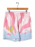 Conjunto Zara T.L Rosa (110428) en internet
