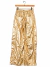 2da Jogging gusmán T.S Dorado (106134) - comprar online