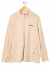 2da Buzo Adidas T.XXL Beige (M8234)