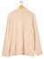 2da Buzo Adidas T.XXL Beige (M8234) - comprar online