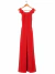 2da Enterito/Jumper las oreiro T.S Rojo (101530)
