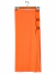 2da Conjunto H.B T.S Fluo (V3404) - BUNKERBSAS