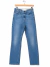 Jean Ginebra T.26 Denim (111456)