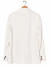 Blazer Vitamina T.M Blanco (111255) - comprar online