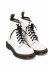 Borcego Dr martens T.37 Crudo (111444)