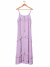 2da Vestido Greca Folk T.M Lila (105938)