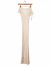 Pollera T.U Crudo (95154)